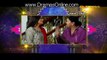 Bahu Raniyaan Episode 45 on Express Entertainment 27th June 2016