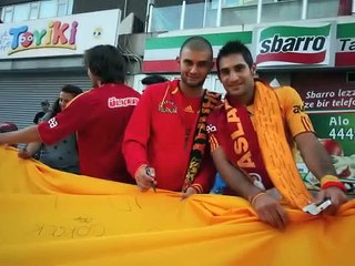 Metin Oktay - Anma