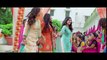 Suit Full Video Song - Guru Randhawa Feat. Arjun - T-Series