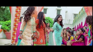 Suit Full Video Song - Guru Randhawa Feat. Arjun - T-Series