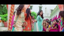 Suit Full Video Song - Guru Randhawa Feat. Arjun - T-Series