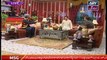 Salam Zindagi With Faysal Qureshi on Ary Zindagi in High Quality 28th June 2016