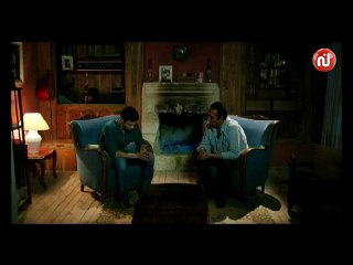 Ward wa Chawk Saison 2 Episode 74 - ورد و شوك جزء 2 حلقة 74