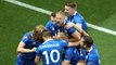 İzlanda, İngiltere'yi 2-1 Yenerek Çeyrek Finalde Fransa'nın Rakibi Oldu