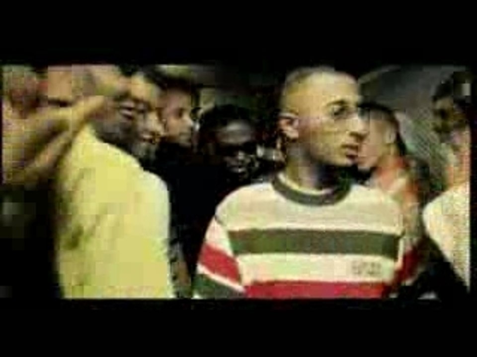 Soprano - A La Bien