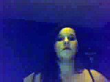 janetjacksonlover78's webcam video Wed 10 Feb 2010 09:53:28 PST