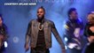 (VIDEO) Jason Derulo DANCES, Performs LIVE 'Trumpets'