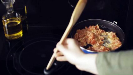 COSAS QUE TE FACILITARAN LA VIDA