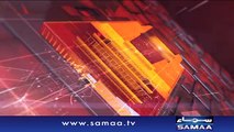 Karachi Kay Halaat - Awaz- 27 June 2016