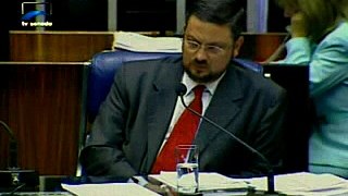 27/03/2003 - Senadora Lúcia Vânia: Reforma Tributária