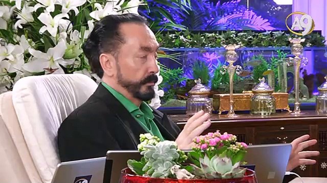 İsrail-Türkiye dostluğunu çok teşvik ettik ve anlaşma ile güzel bir netice oluştu.