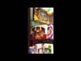 Where to get/buy Pokemon Cards Generations , Orlando, Target, Disney World!