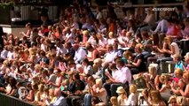 Horse Excellence: Nations Cup Jumping in Rotterdam