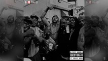 Nipsey Hussle - Question #1 (feat. Snoop Dogg)
