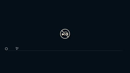 Diffusion PS4 en direct de titi-tete-d-oeuf (18)