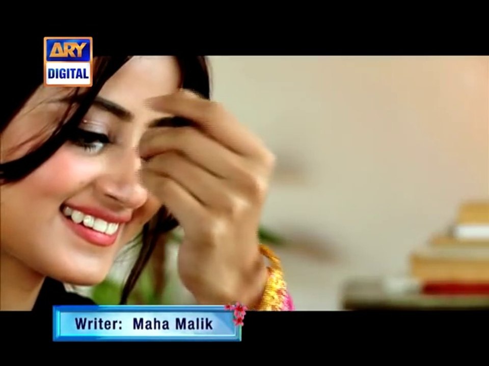 Meri Ladli Song