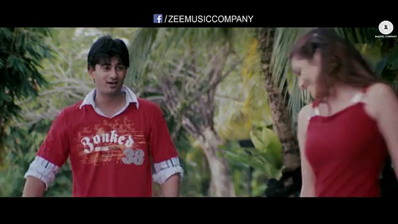 Dhoop Khile Jab Tum Muskarao - Dil Toh Deewana Hai 2016