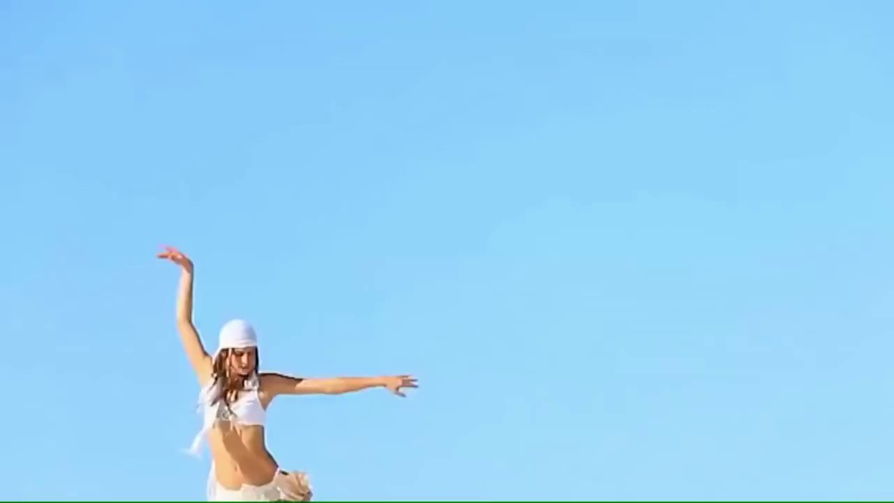 ΜΑΚΗΣ ΔΗΜΑΚΗΣ  & NIGMA - Harem Αχάριστη (Unofficial video clip)2015 new
