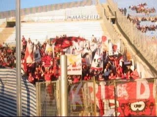 Compil EAG 2002/2003