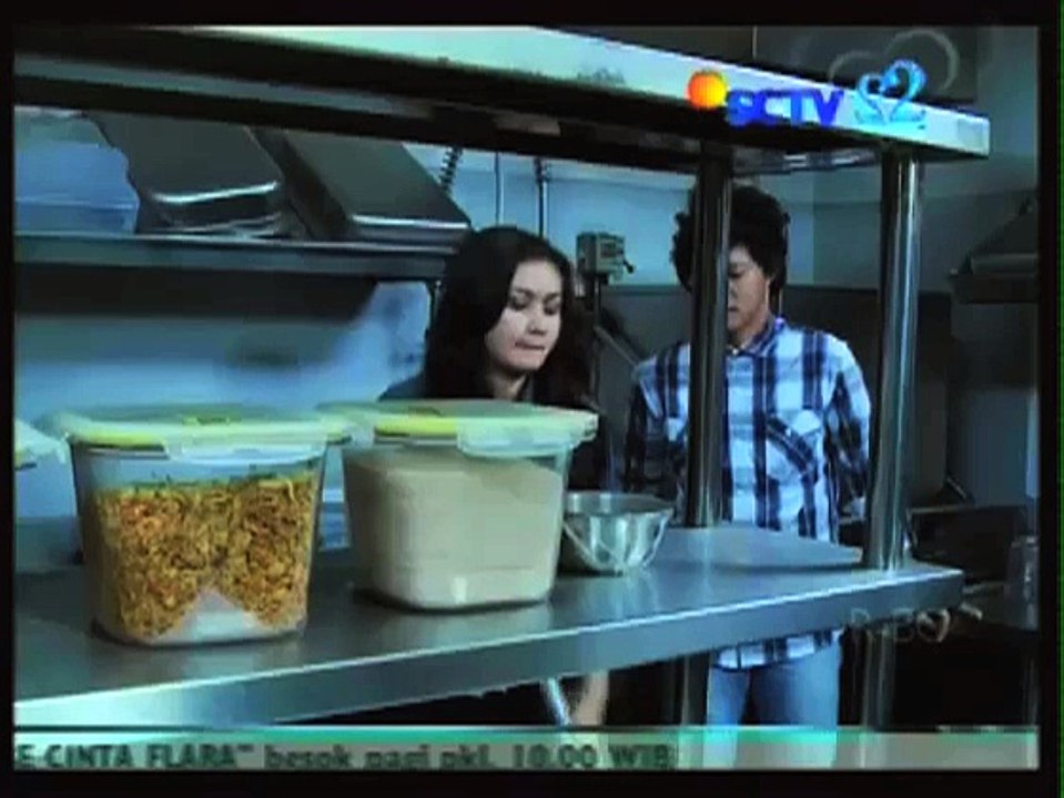 Viola n Didi PAA197 Part 2