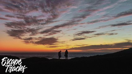 Azad Right - Enough Of You (Prod. By Sango, Atu & Dpat)