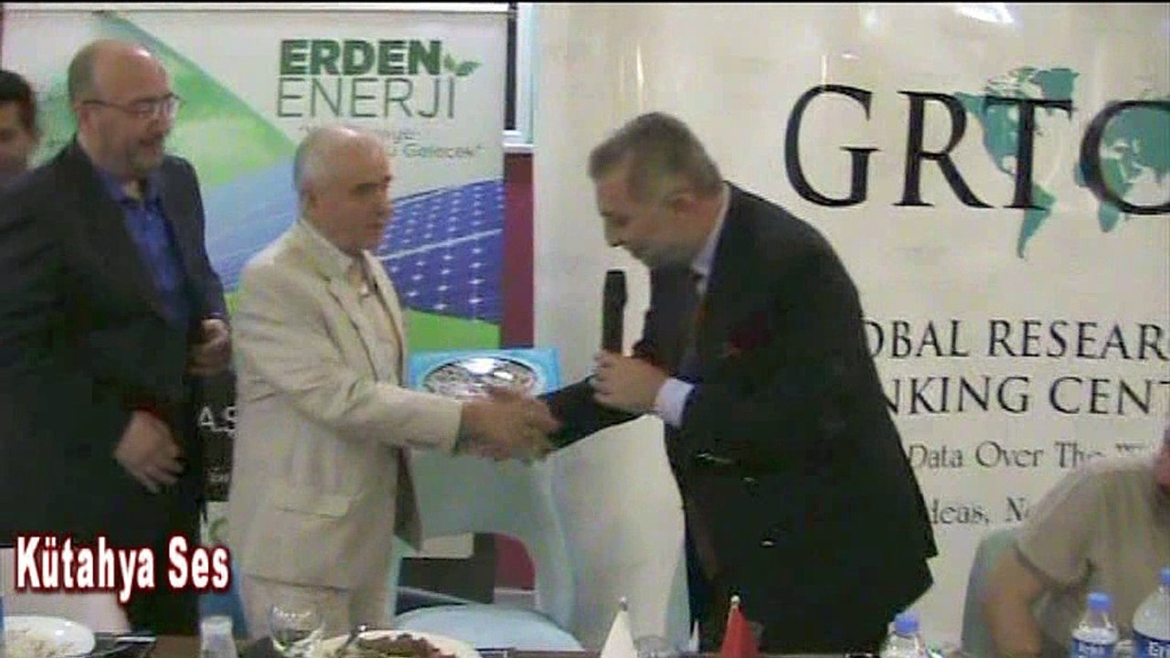 AK PARTİ İSTANBUL MİLLETVEKİLİ METİN KÜLÜNK :  AVRUPA BİRLİĞİ DAĞILMA SÜRECİNE GİRMİŞTİR !!!