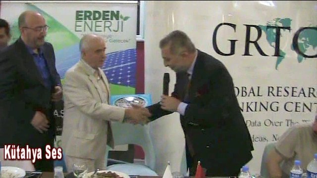 AK PARTİ İSTANBUL MİLLETVEKİLİ METİN KÜLÜNK : AVRUPA BİRLİĞİ DAĞILMA SÜRECİNE GİRMİŞTİR !!!