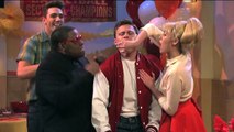 Jons Most Memorable Season 41 Moments - SNL