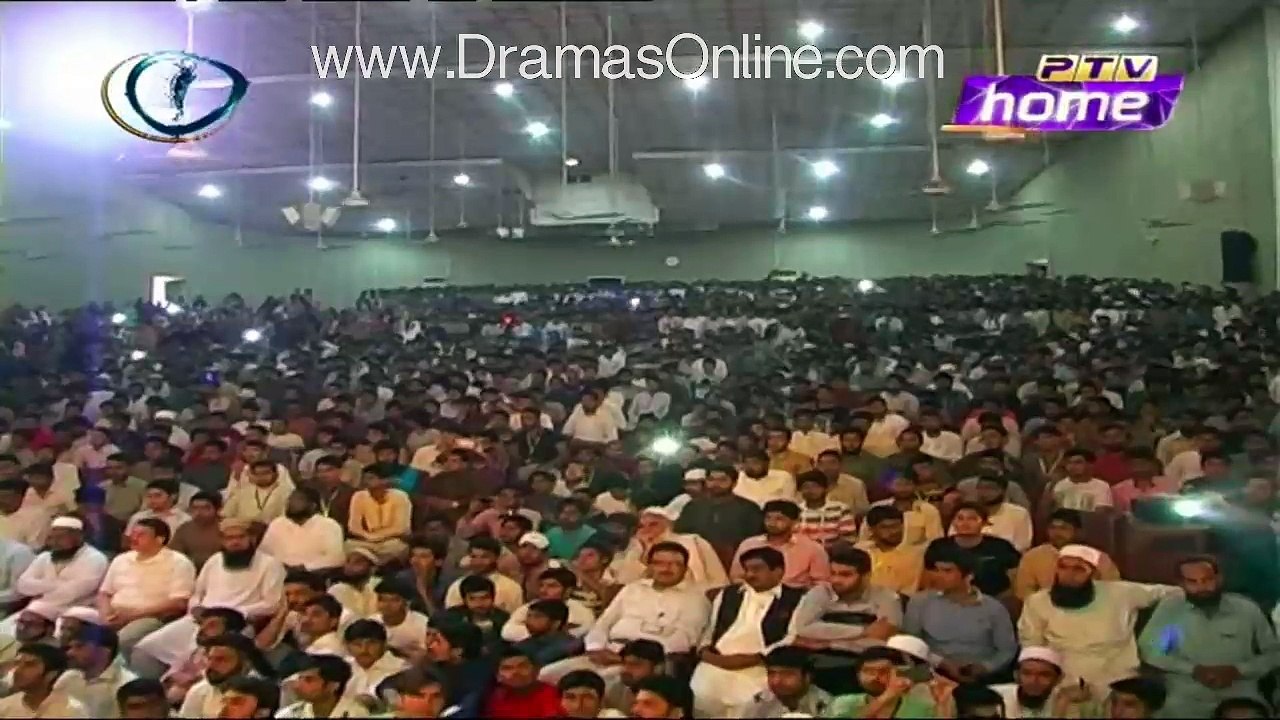 Kia Hua Jab Ek Sahabi Hazrat Muhammad S A W Ke Paaon Per Char Gaye...Suniye