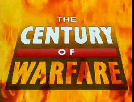 El Siglo De Las Guerras - Episodio 23 - Guerras en Tiempos de Paz