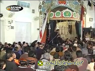 Ayatollah Aqeel ul Gharavai reply to Zakir Naik - kya waseela shirk hai?????