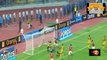 أهداف مباراة الأهلى وأسيك ميموزا 1-2 دورى أبطال أفريقيا 28-6-2016