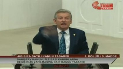 Bekir Bozdağ: Atatürk Havalimanı'ndaki Saldırıda 31 Civarında Ölü 147 Yaralı Var