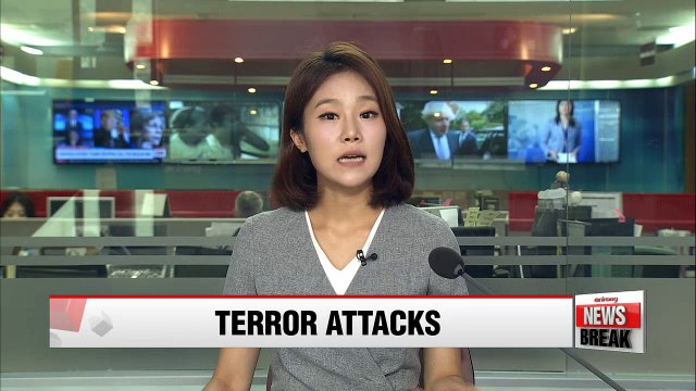 Suicide bombings in Lebanon and Yemen kill dozens