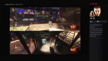 Sniper lord trolling on bo3 (12)