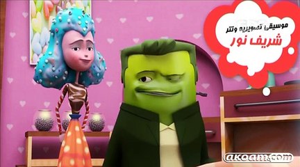 Sayed.Android.EP03.akoam.com