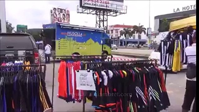 سبحان اللہ ایک ایسی مسجد کہ دیکھنے پر آپ حضرات کہ زبان پر خود ہی سبحان اللہ آجائیگے اس مسجد کو شیئر نہ کرنا نا انصافی ھو