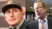 Johnny Manziel’s Lawyer Accidentally Sends Incriminating Texts About Johnny to Media