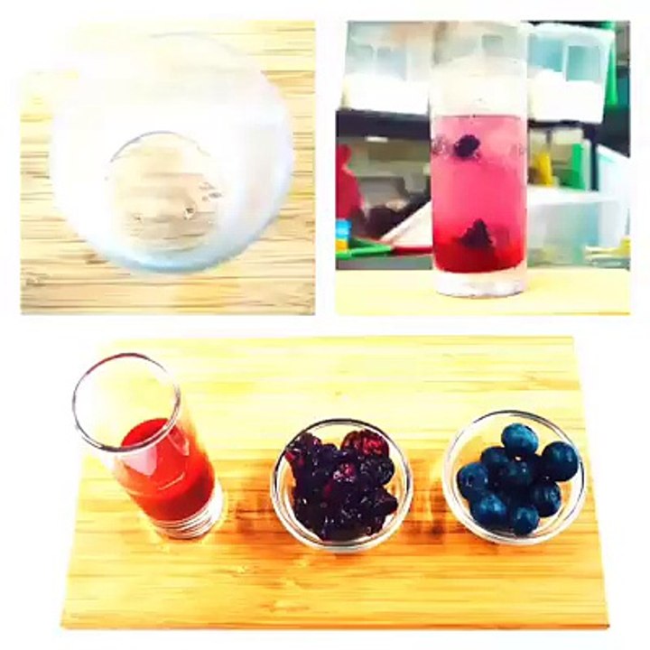 Delicious & Easy | Invisible Kitchen | Cocktail Party Catering Hong Kong