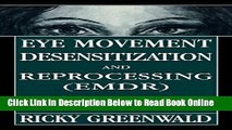 Download Eye Movement Desensitization Reprocessing (EMDR) in Child and Adolescent Psychotherapy