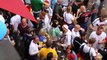 German Fans (or Russian mercenaries) & Ukraine Fans Violense in Lille EURO 2016 12-06-2016