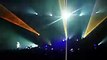 27. Tiesto @ Parken Stadium, Copenhagen 29.05.10 - Adagio for strings -