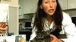Ask the Vets: Taking Care of Your Indoor Cat 10-22-12