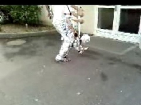 cristiano ronaldo freestyle foot joga bonito