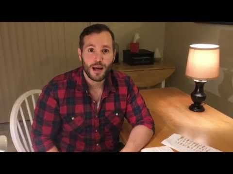 This Guy Pops His Wrist Cyst Using Shark's Tooth