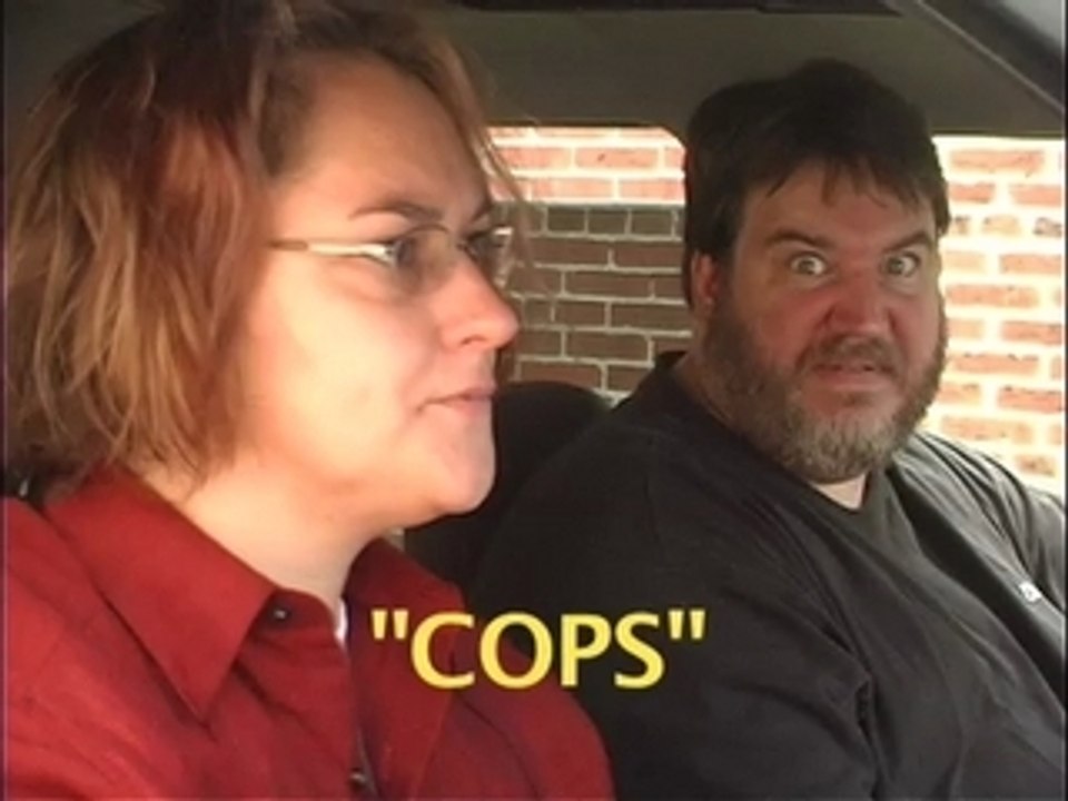 Cops