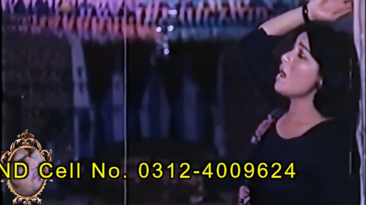 New Indian Songs