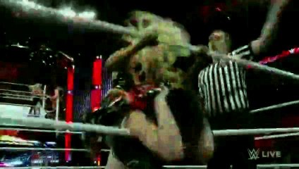 WERW Full Show June 27th 2016 HDTV Part3