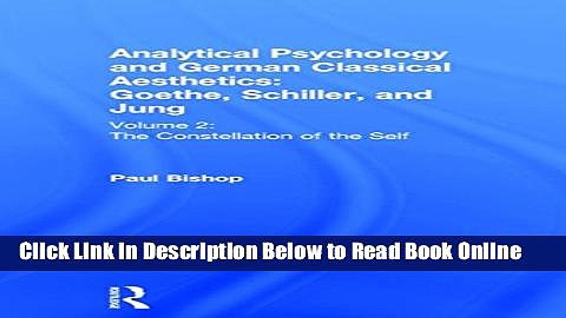 Download Goethe jung Free