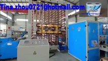 High Speed Toilet Roll Tissue and kitchen towel machine with Glue lamintaion